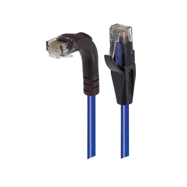 https://static.dajiqun.com/product-photos/modular-cables/l-com/TRD815RABL-1/21288738-1138661.jpg