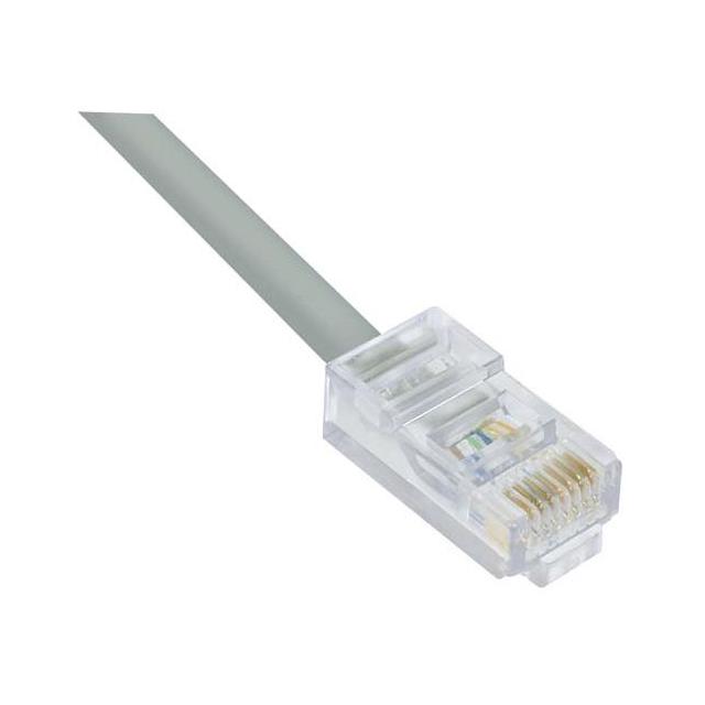 https://static.dajiqun.com/product-photos/modular-cables/l-com/TRD855-7/21289648-1139209.jpg