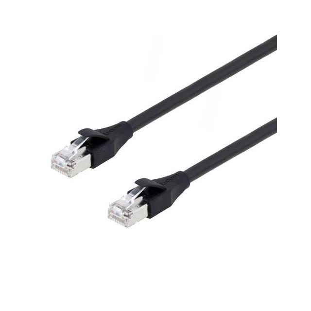 https://static.dajiqun.com/product-photos/modular-cables/l-com/TRD855HFB-5M/21289189-1138919.jpg