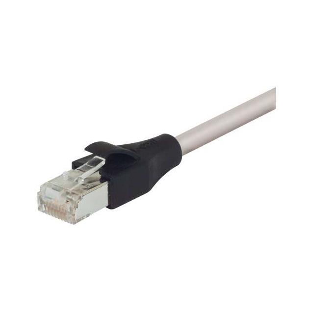 TRD855SCR-1