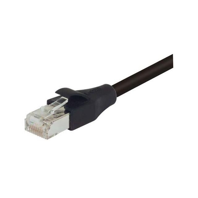 https://static.dajiqun.com/product-photos/modular-cables/l-com/TRD855SCRBLK-25/21289117-1138884.jpg