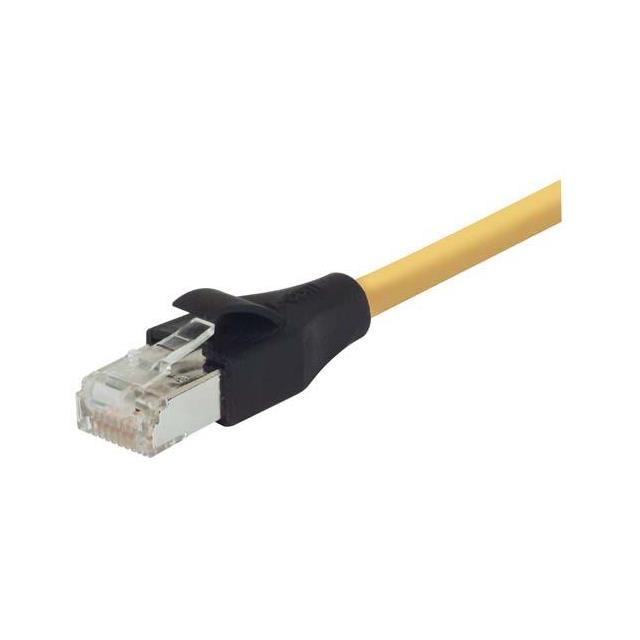 https://static.dajiqun.com/product-photos/modular-cables/l-com/TRD855SCRY-5/21288816-2614954.jpg