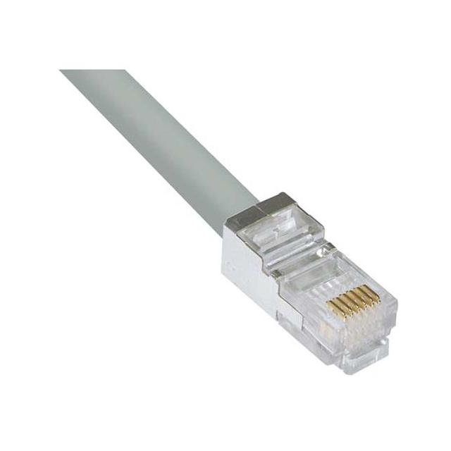 TRDU45SCR-10