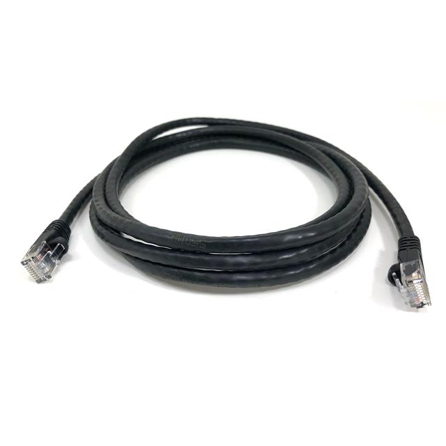 image of Modular Cables>E08-007B
