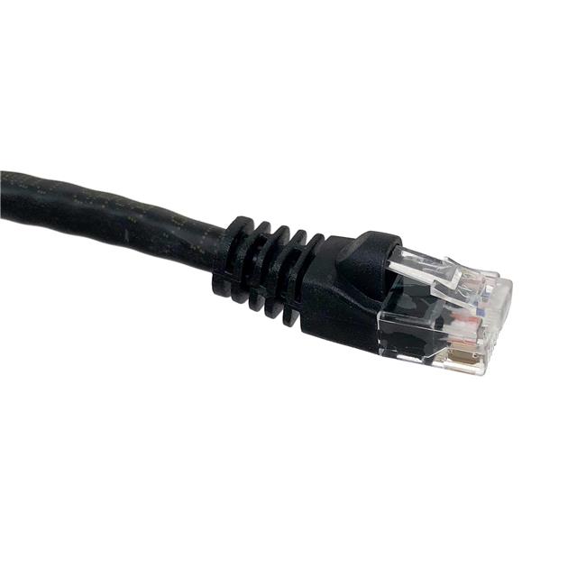 image of Modular Cables>E08-007B