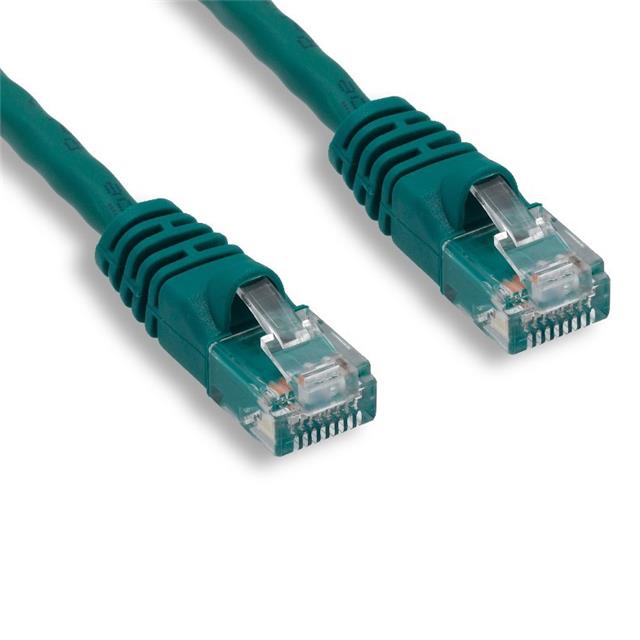 E08-007G