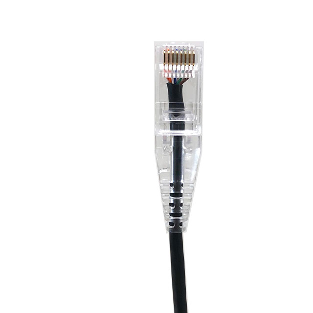 image of Modular Cables>E09-001B-SL5