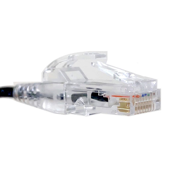 image of Modular Cables>E09-001B-SL5