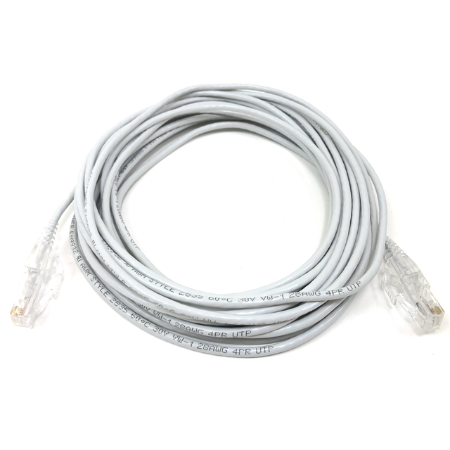 E09-025W-SLIM