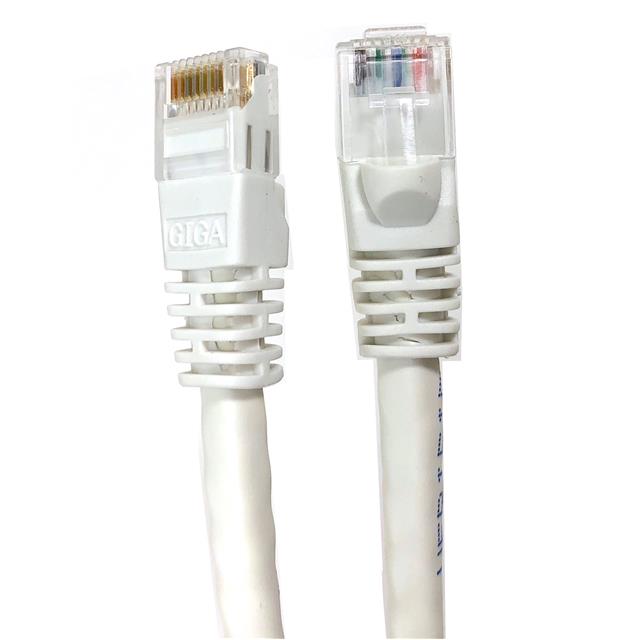 E09-050W