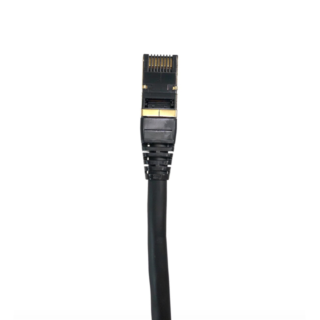 E12-007B-5
