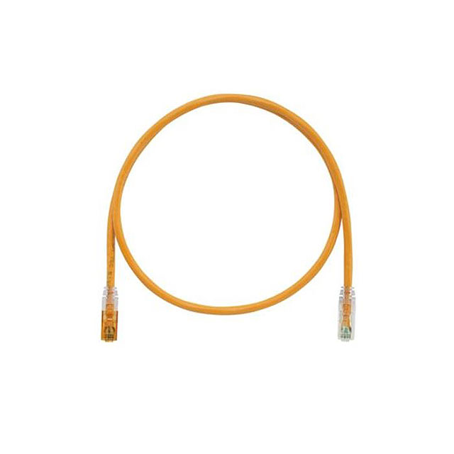 UTP6AX1OR