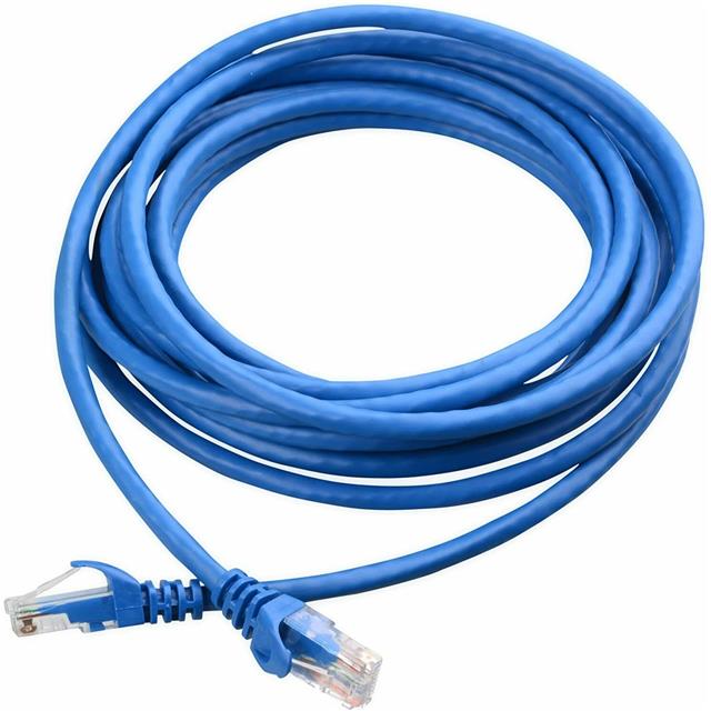PP-CAT6-30FT