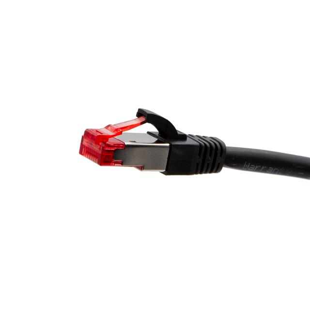 CAT6A-1BK