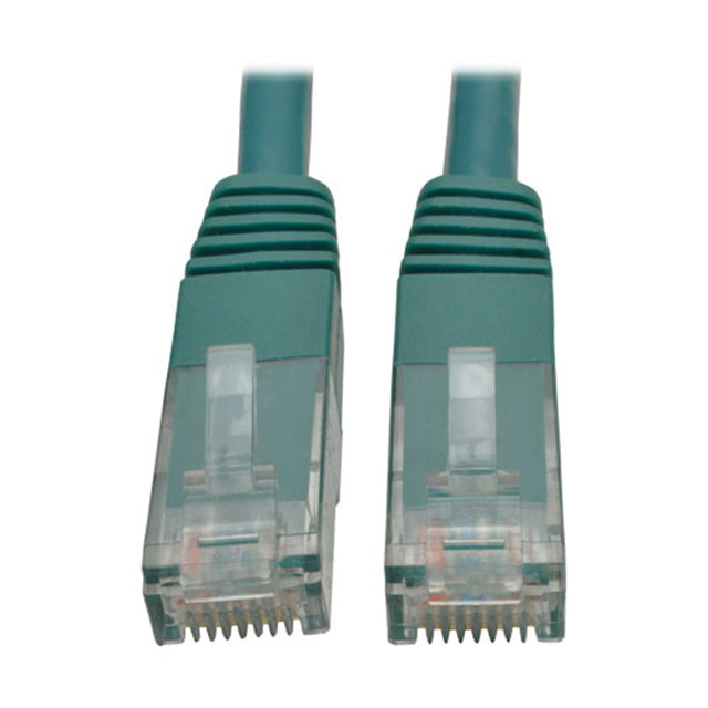 image of 
