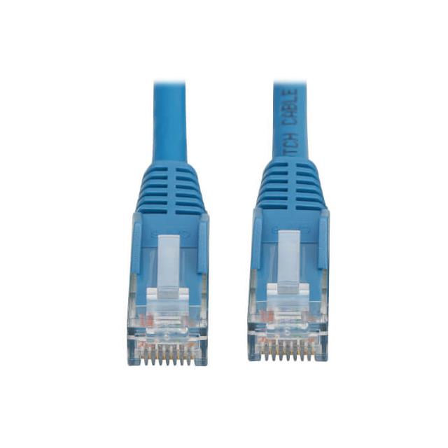 https://static.dajiqun.com/product-photos/modular-cables/tripp-lite-by-eaton/N201L-10M-BL/21293230-1139563.jpg