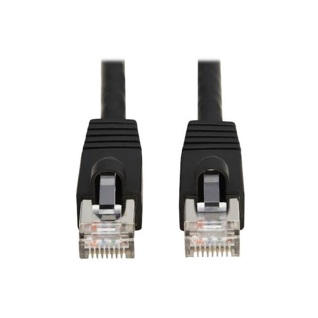 https://static.dajiqun.com/product-photos/modular-cables/tripp-lite-by-eaton/N272-F02-BK/21293225-1139559.jpg