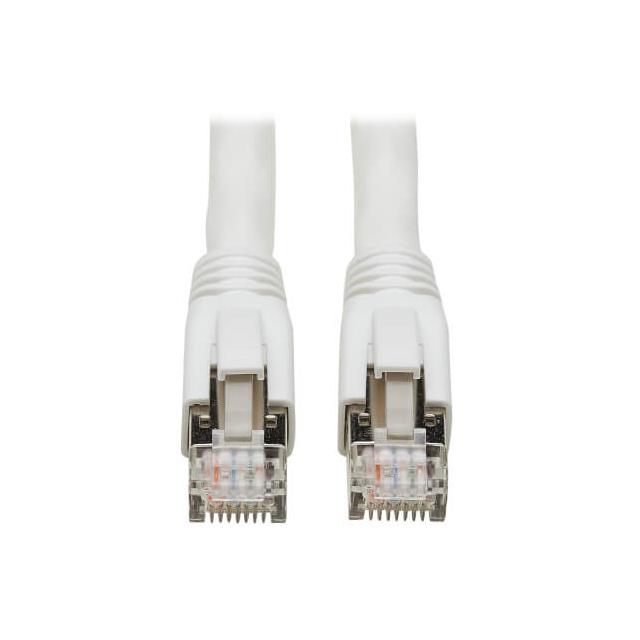 https://static.dajiqun.com/product-photos/modular-cables/tripp-lite-by-eaton/N272-F12-WH/21293212-1139554.jpg