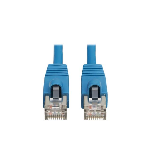 https://static.dajiqun.com/product-photos/modular-cables/tripp-lite-by-eaton/N272L-F07M-BL/21293228-1139561.jpg