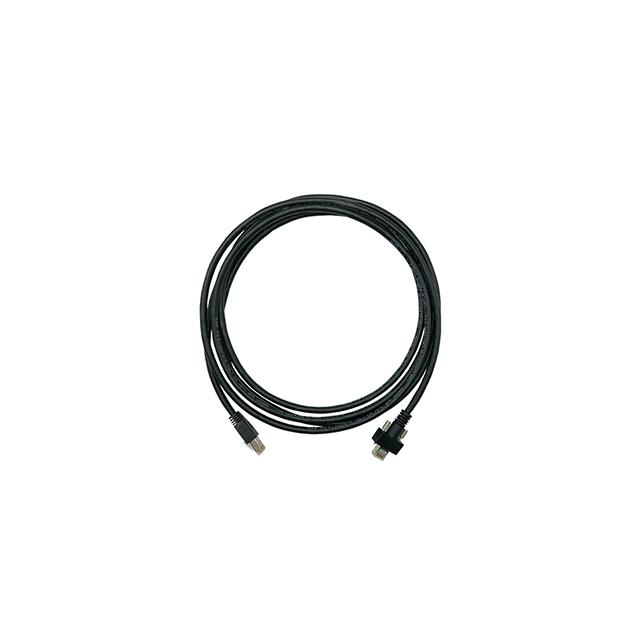 PZBMLJ030-0001