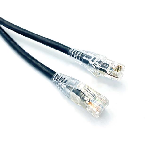 ZCPUBM015920103