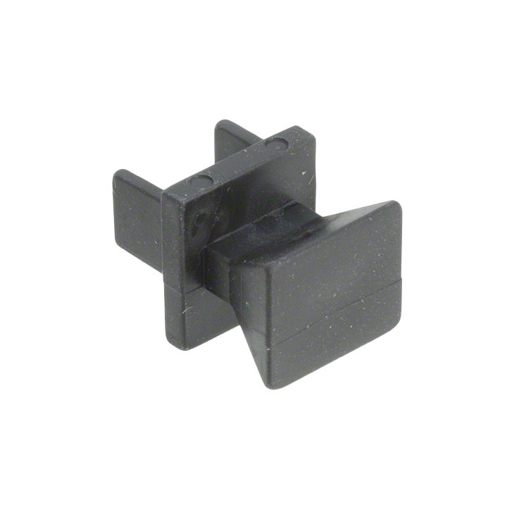 https://static.dajiqun.com/product-photos/modular-connector-accessories/phoenix-contact/2832991/2525992-3040723.jpg