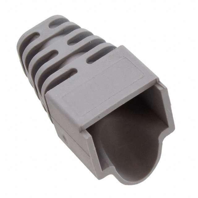 Modular Connector Accessories