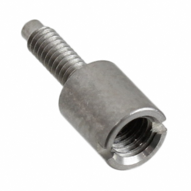Modular Connector Accessories