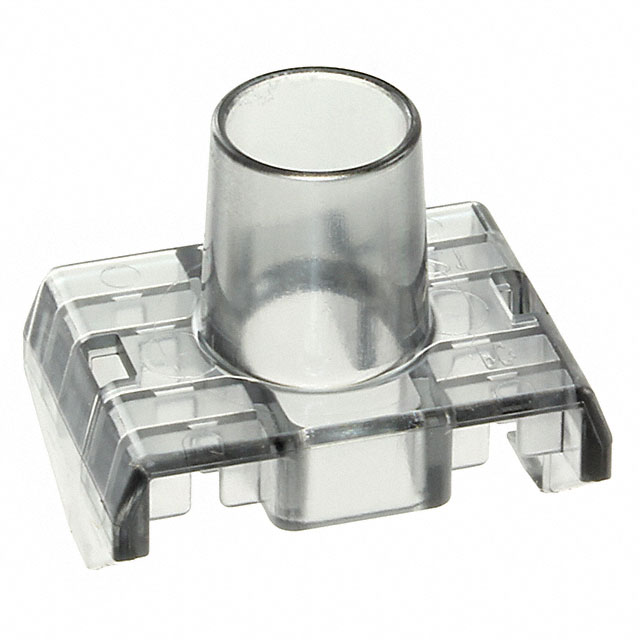 Modular Connector Accessories