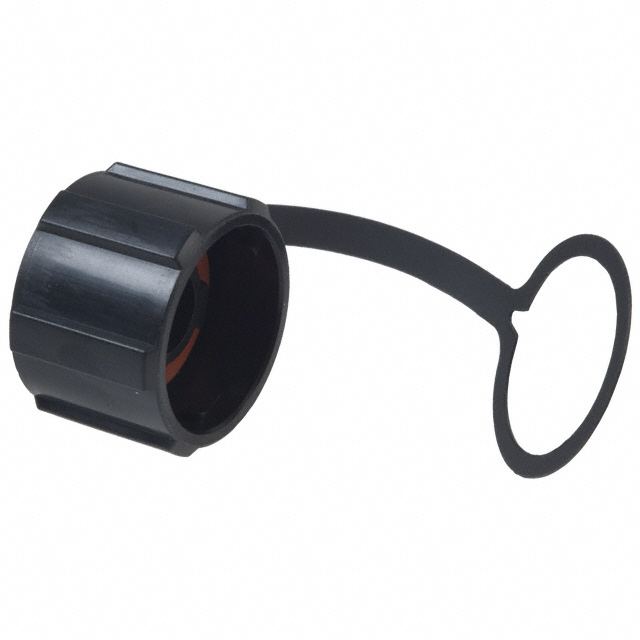 Modular Connector Accessories