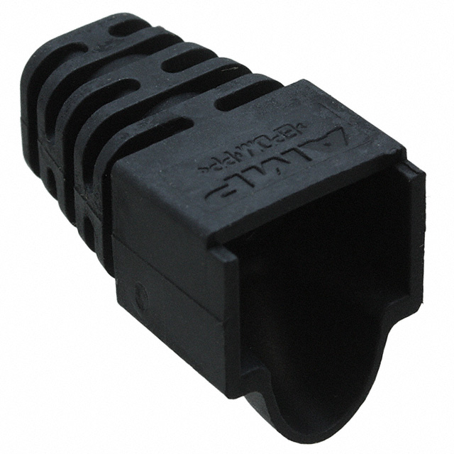 image of Modular Connector Accessories>569875-1 