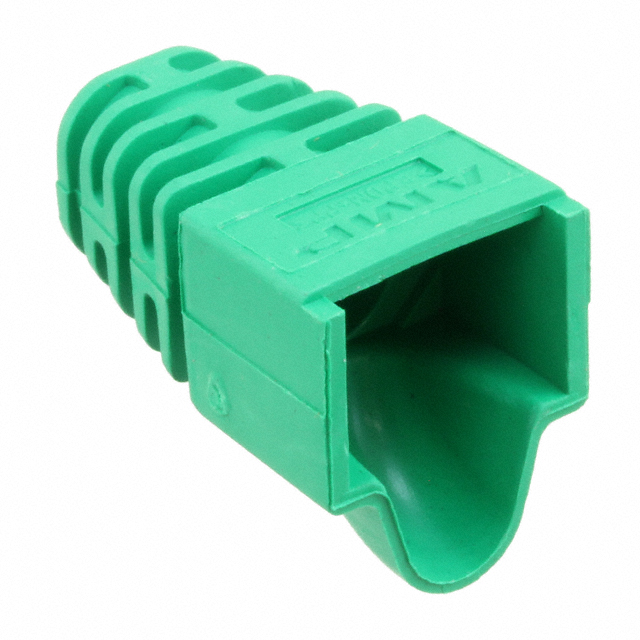 Modular Connector Accessories