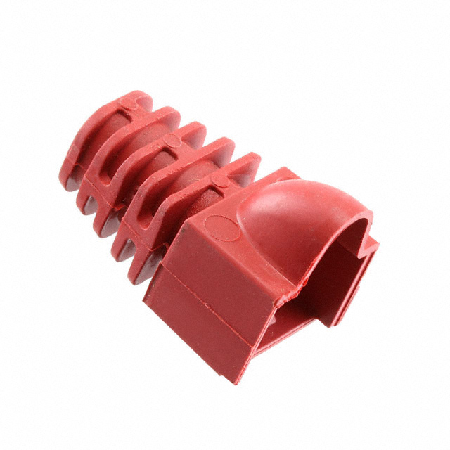 Modular Connector Accessories