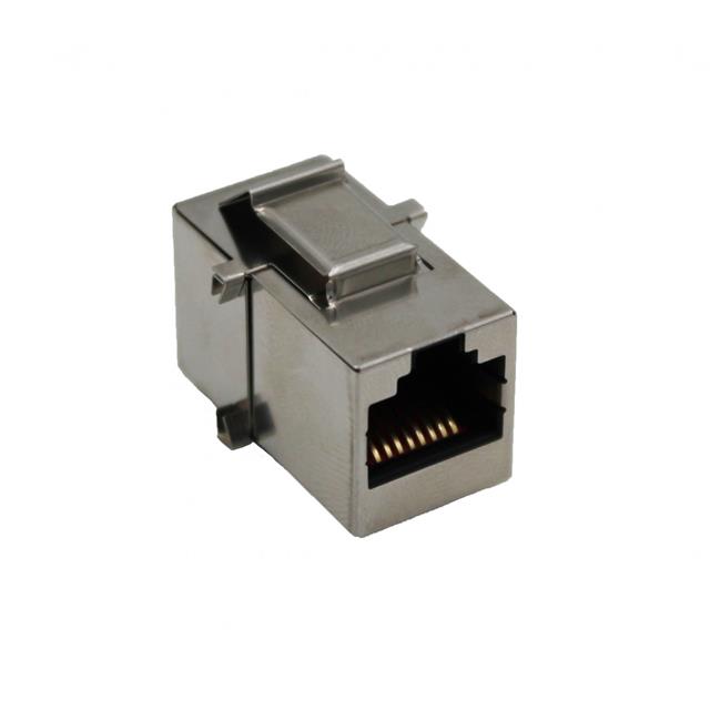 Modular Connector Adapters