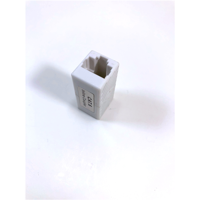 image of Modular Connector Adapters>C20-110L6W