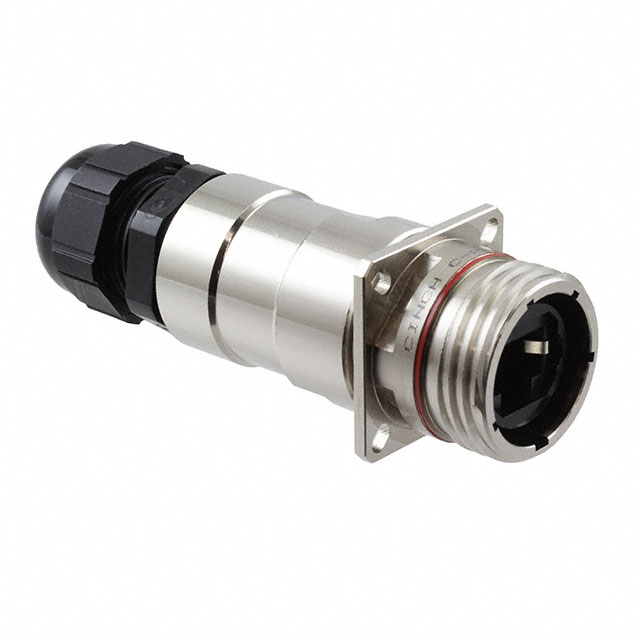 S-RJFTV5E1702BS1N - Stewart Connector