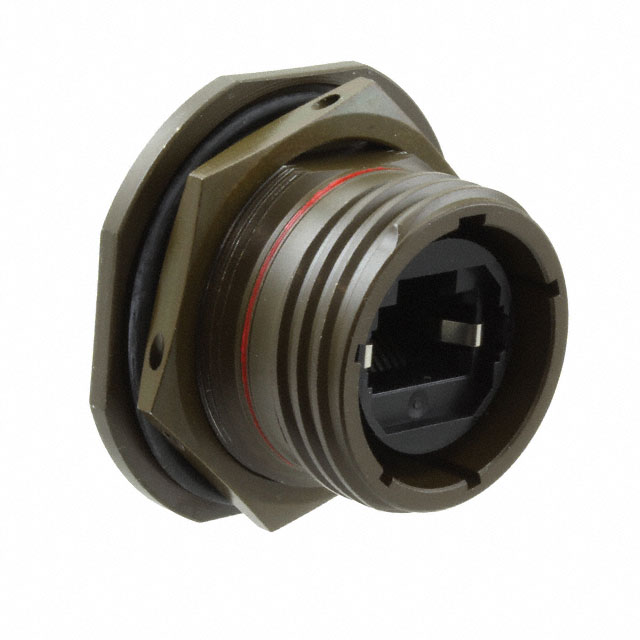 S-RJFTV5E17071G - Stewart Connector