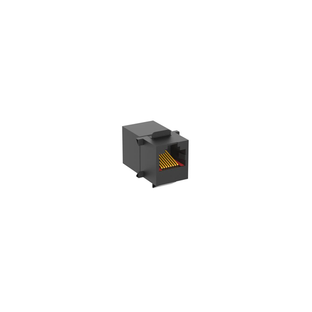 133421-E