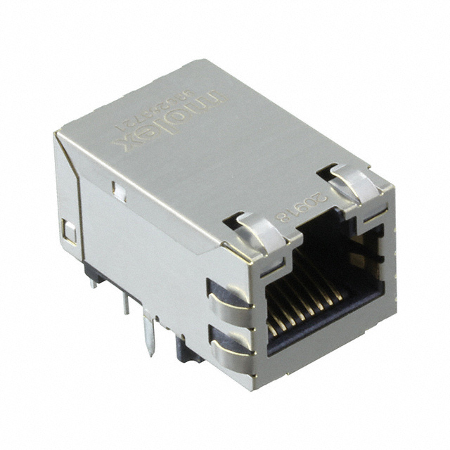 0936283721 - Molex