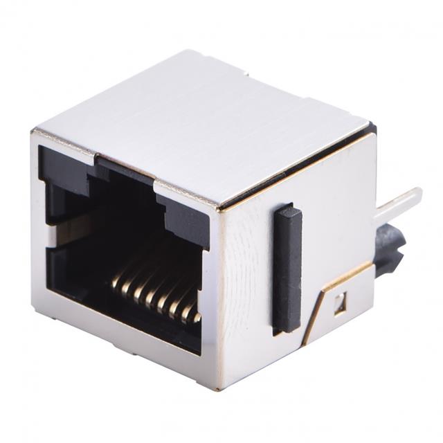A-MJH-8-EG-HTT-S1 - ASSMANN WSW Components