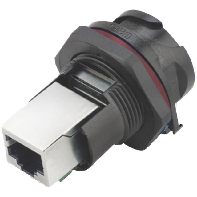 RJ45F71