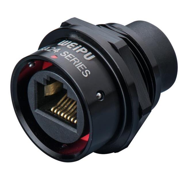 SA2412/SRJ45B