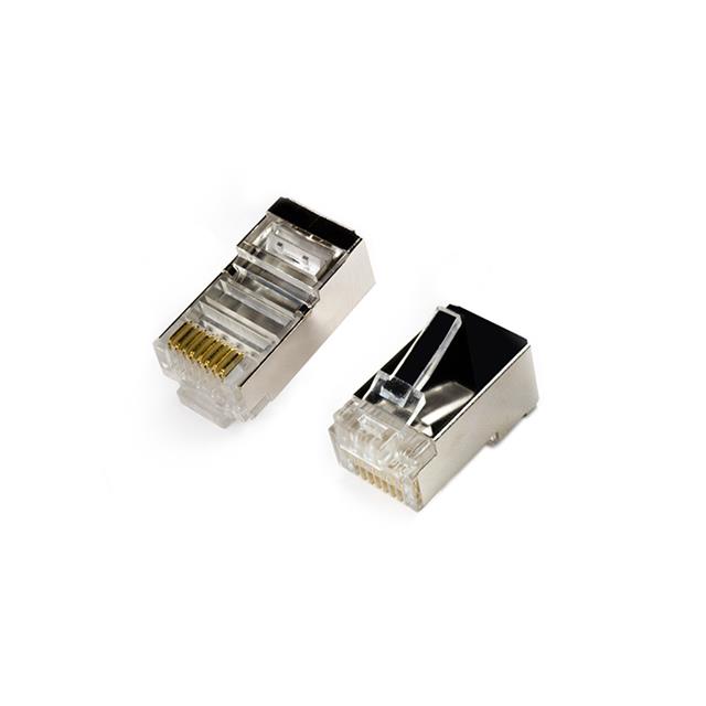 Modular Connectors