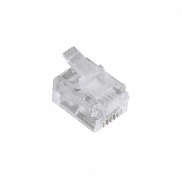 0900750035 - Molex
