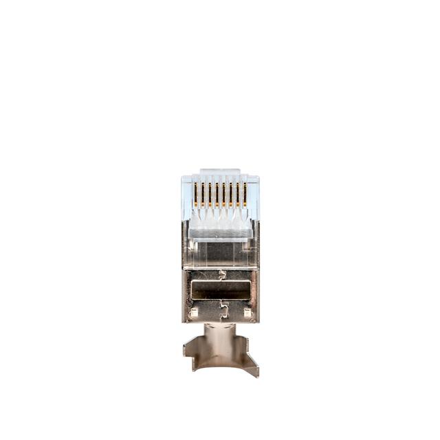 image of Modular Connector Plugs>RJ456A-SC