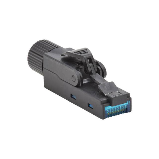 https://static.dajiqun.com/product-photos/modular-connector-plugs/tripp-lite-by-eaton/N232-USC6A-1/21293224-2904877.jpg