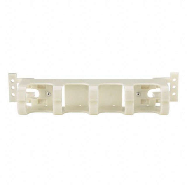 Modular Connector Wiring Blocks Accessories>T110CTL