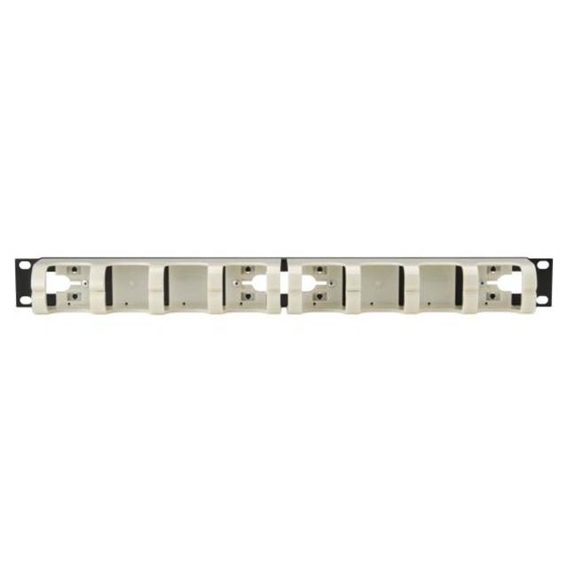 Modular Connector Wiring Blocks Accessories>T110RMCT