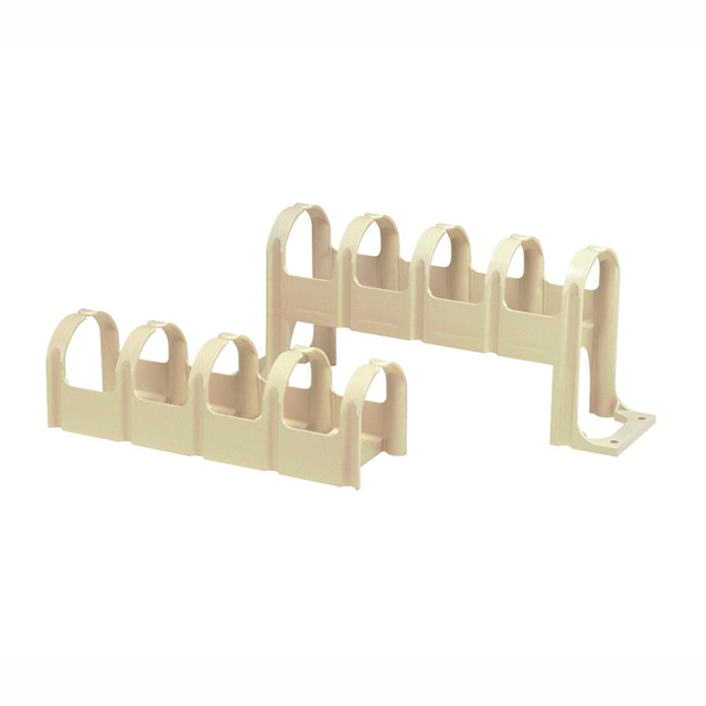 Modular Connector Wiring Blocks Accessories