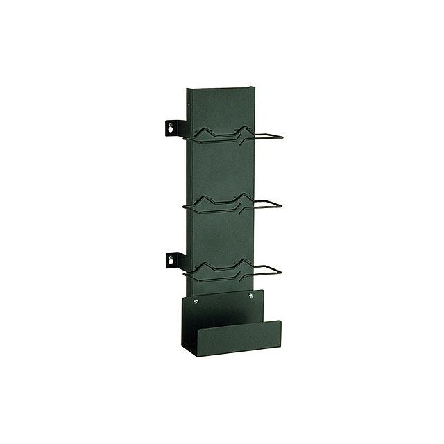 Modular Connector Wiring Blocks Accessories